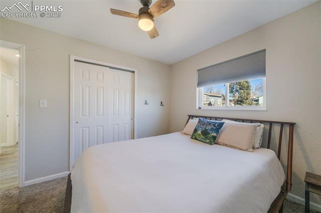 2240 Flintwood Drive