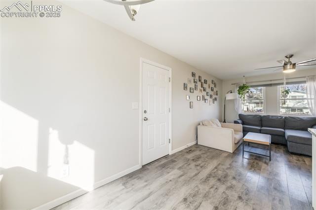 2240 Flintwood Drive