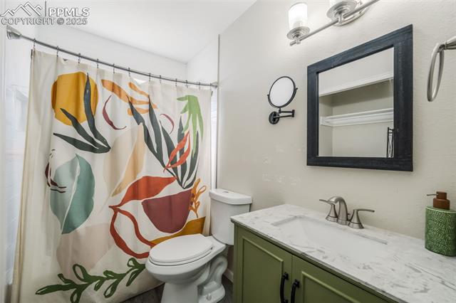 2240 Flintwood Drive