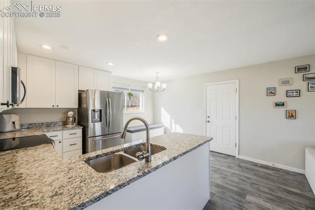 2240 Flintwood Drive