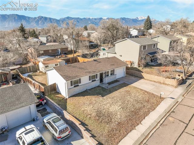 2240 Flintwood Drive