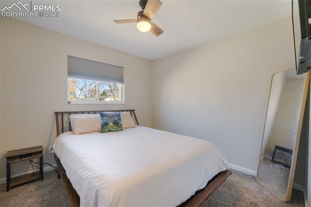 2240 Flintwood Drive