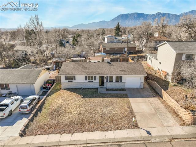 2240 Flintwood Drive