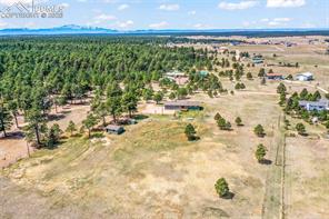 16735 High Tree Drive