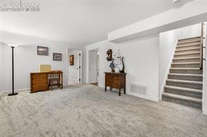 16735 High Tree Drive