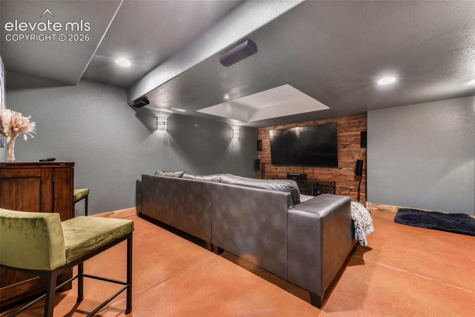 16565 Elk Valley Trail