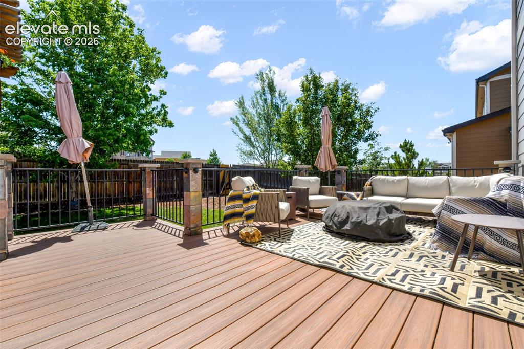 16565 Elk Valley Trail