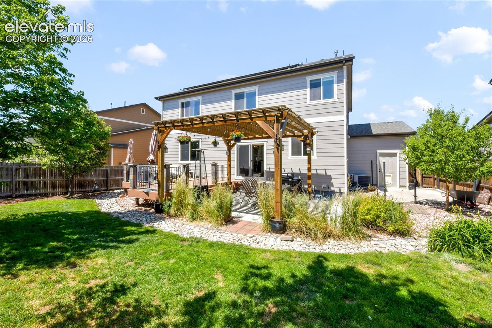 16565 Elk Valley Trail