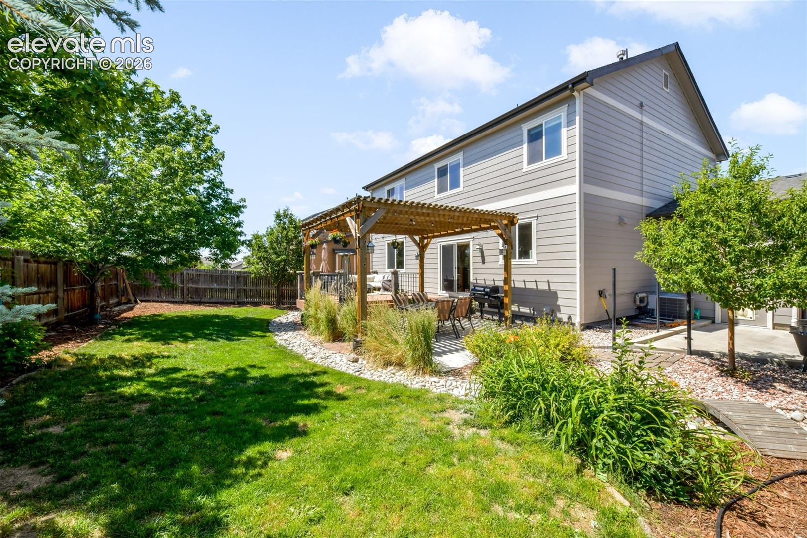 16565 Elk Valley Trail