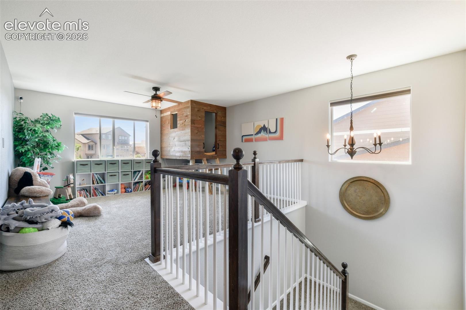 16565 Elk Valley Trail
