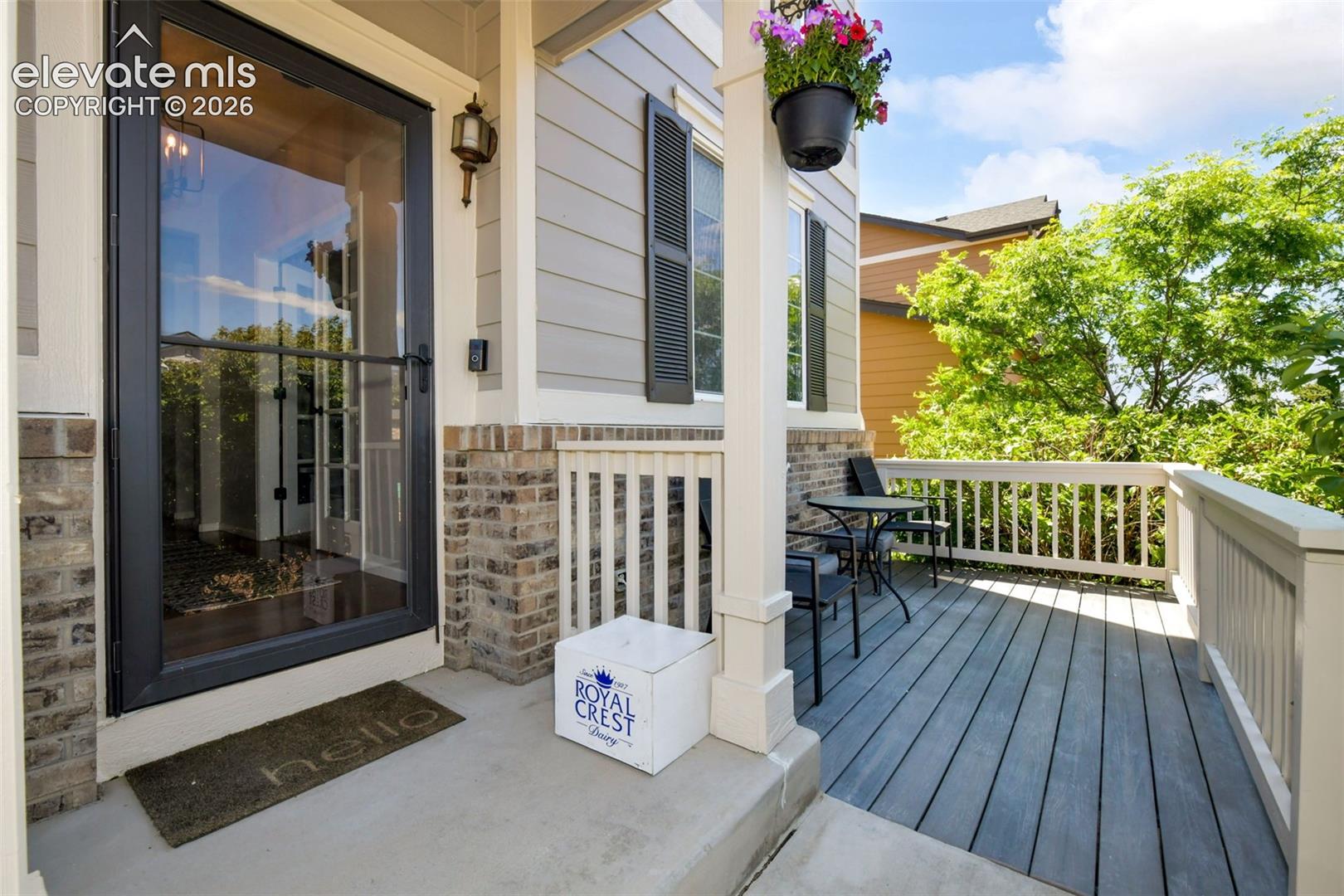 16565 Elk Valley Trail