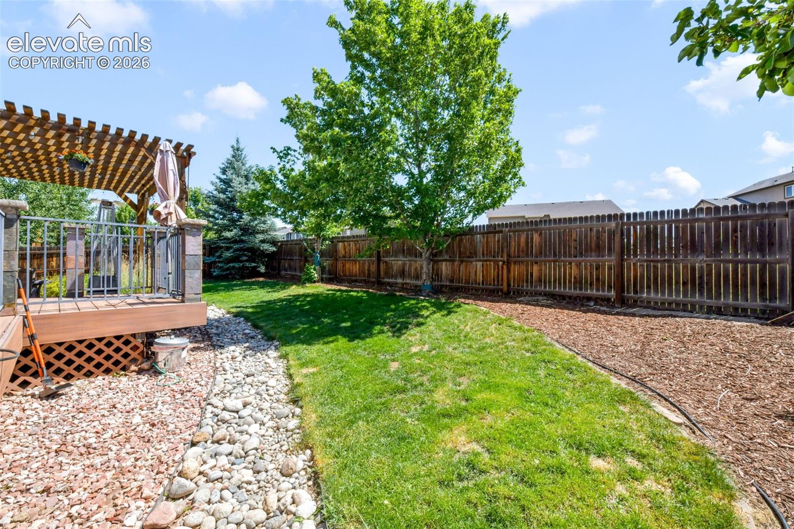 16565 Elk Valley Trail