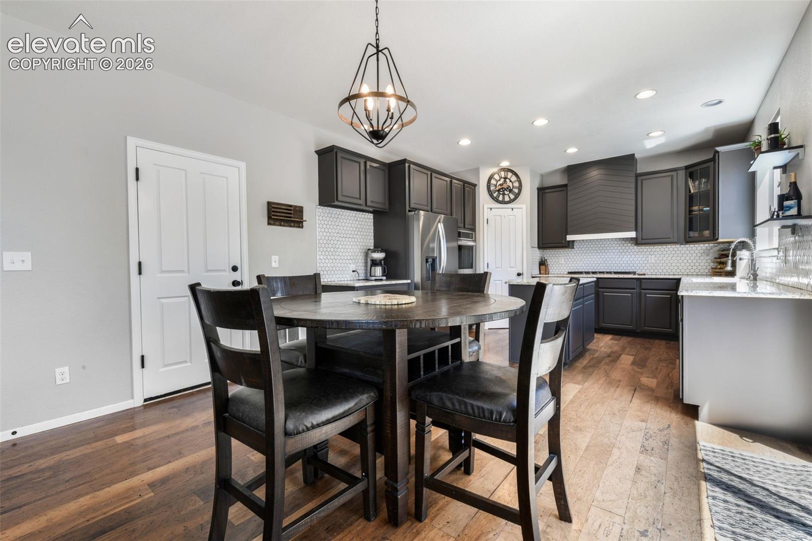 16565 Elk Valley Trail