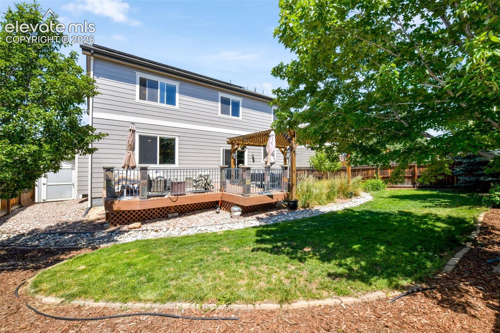 16565 Elk Valley Trail