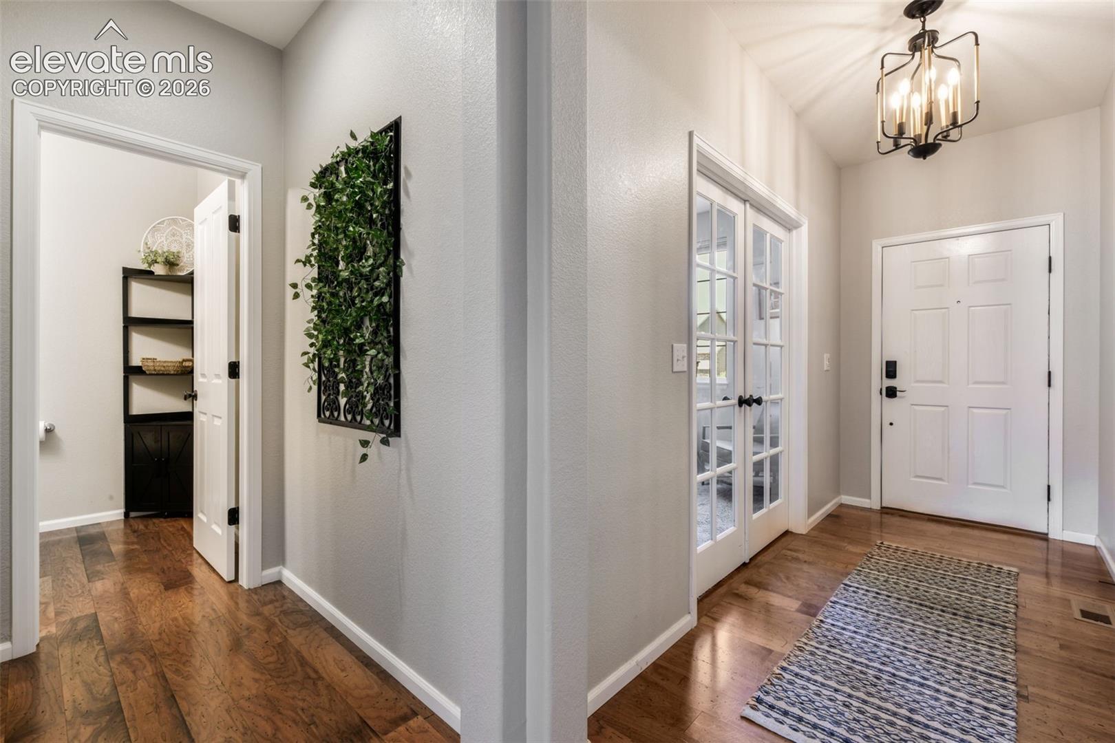 16565 Elk Valley Trail