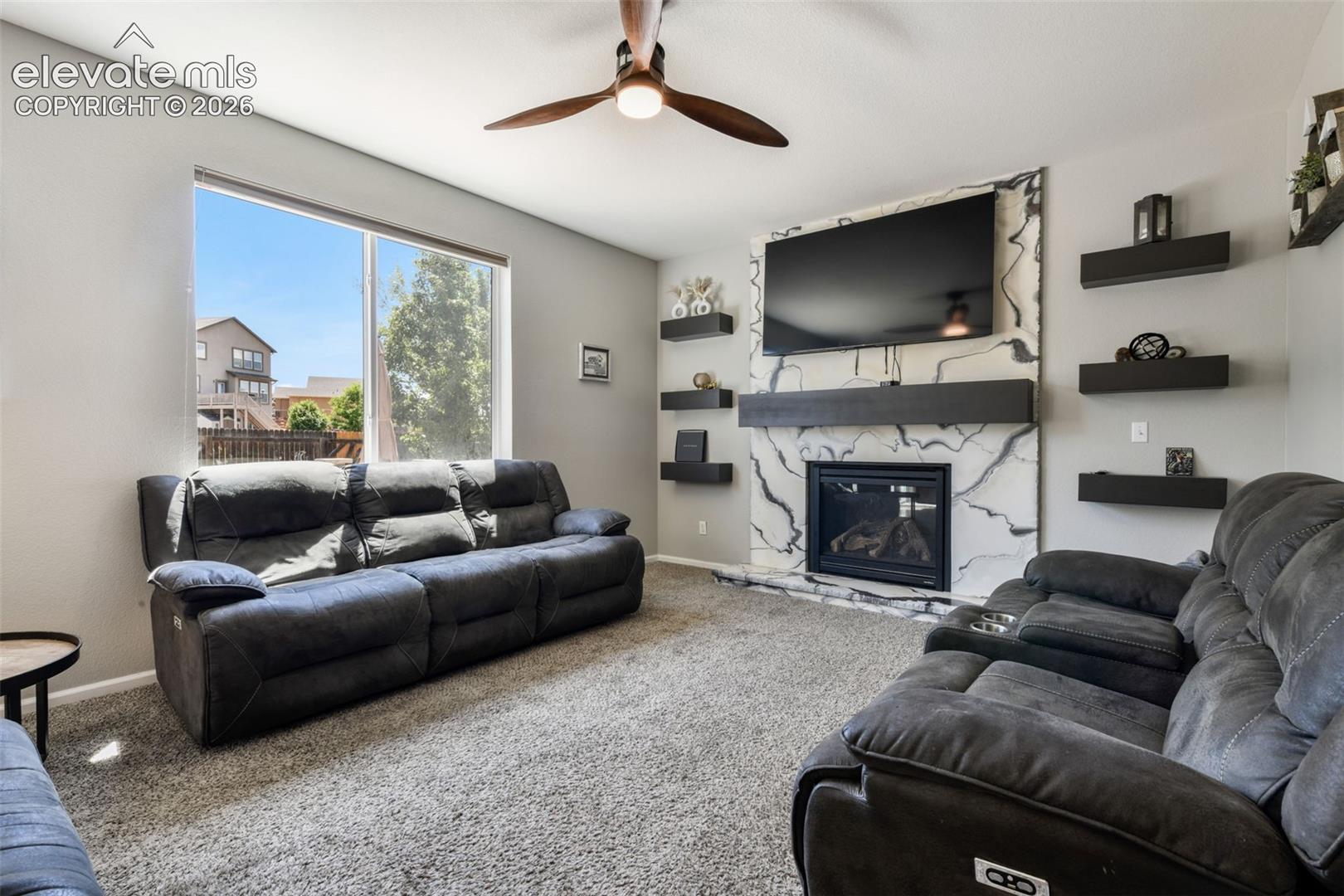16565 Elk Valley Trail