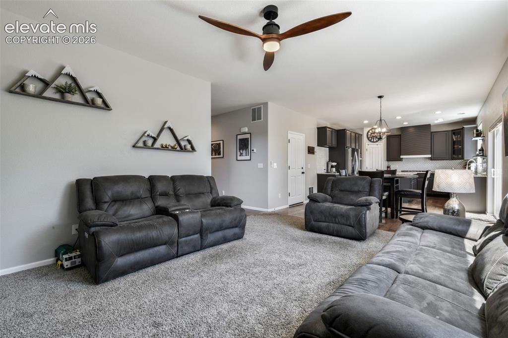 16565 Elk Valley Trail