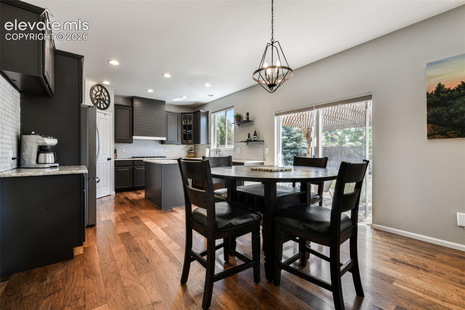 16565 Elk Valley Trail