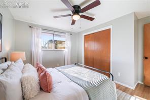 870 Hemlock Way