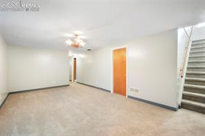 870 Hemlock Way