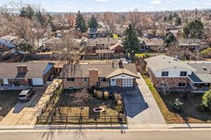 870 Hemlock Way