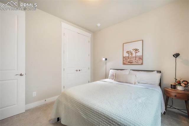 2144 Coyote Mint Drive