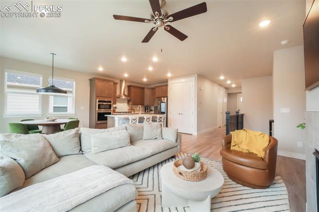 2144 Coyote Mint Drive