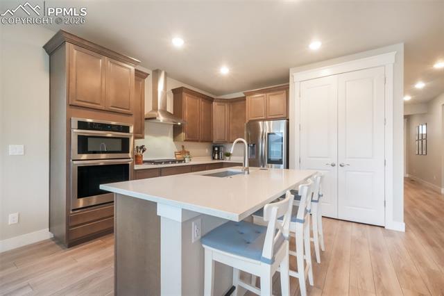 2144 Coyote Mint Drive