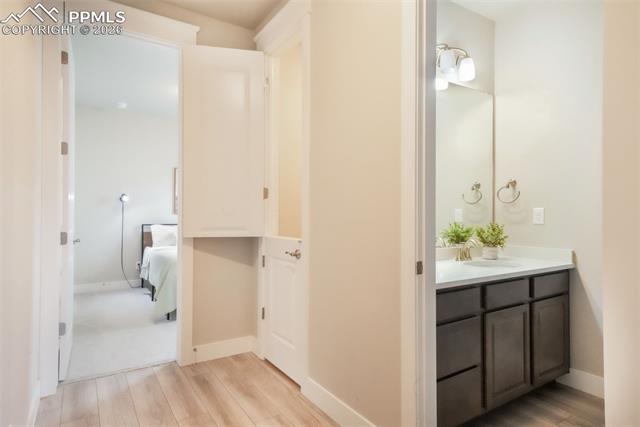 2144 Coyote Mint Drive