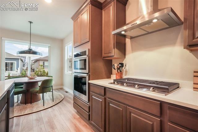 2144 Coyote Mint Drive