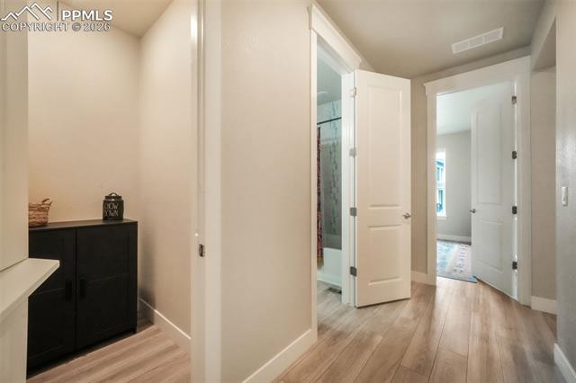 2144 Coyote Mint Drive