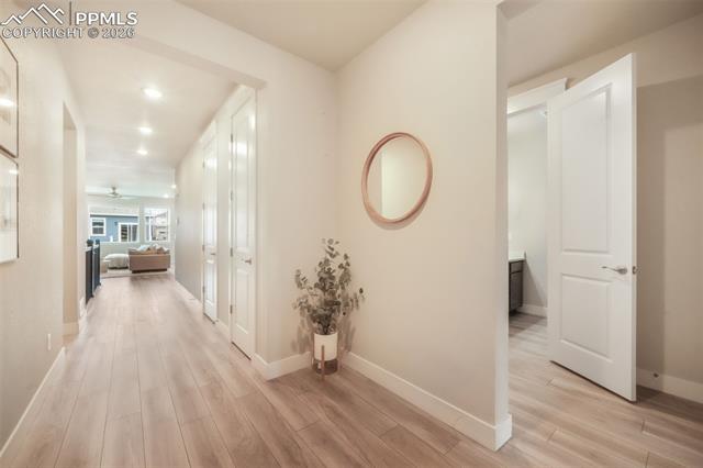 2144 Coyote Mint Drive