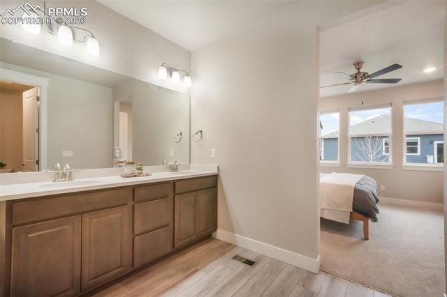 2144 Coyote Mint Drive