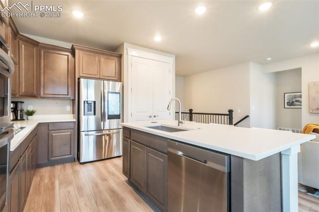 2144 Coyote Mint Drive