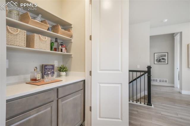 2144 Coyote Mint Drive