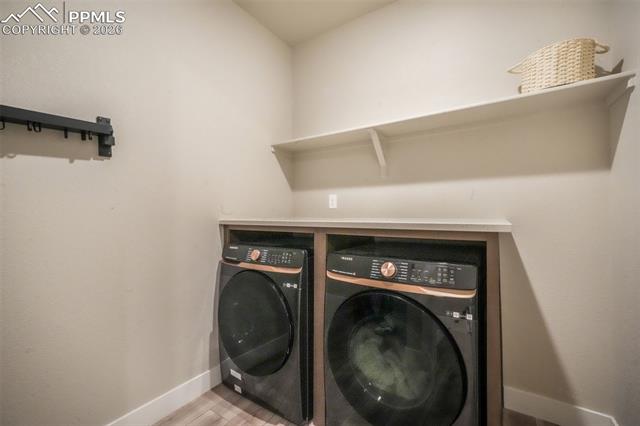 2144 Coyote Mint Drive