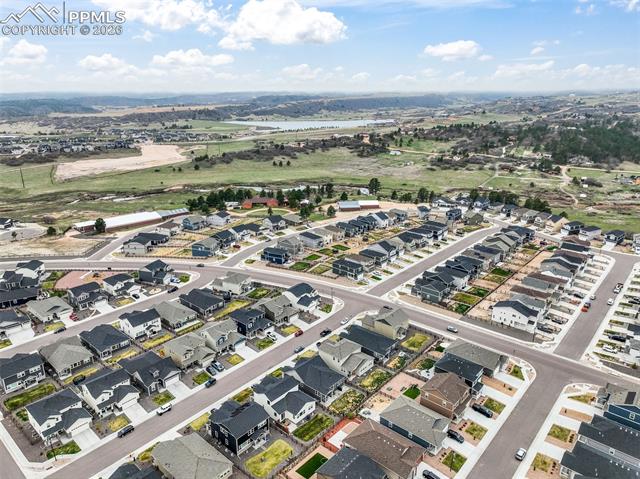 2144 Coyote Mint Drive