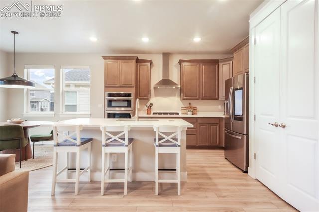 2144 Coyote Mint Drive