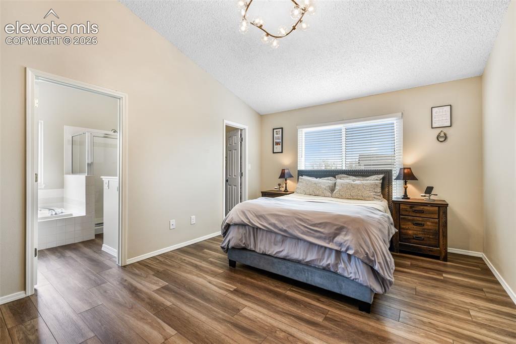 6609 Cottonwood Grove Drive