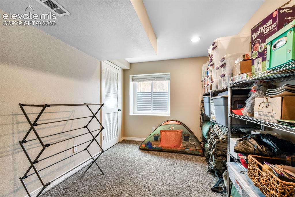 6609 Cottonwood Grove Drive
