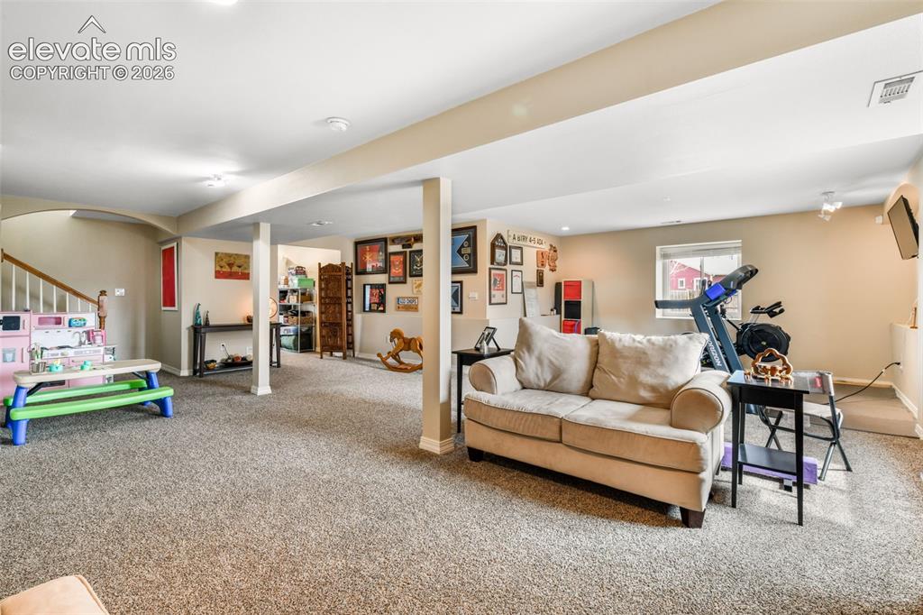 6609 Cottonwood Grove Drive