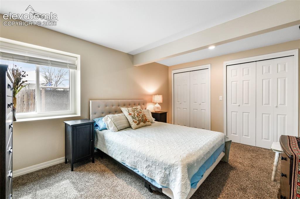 6609 Cottonwood Grove Drive