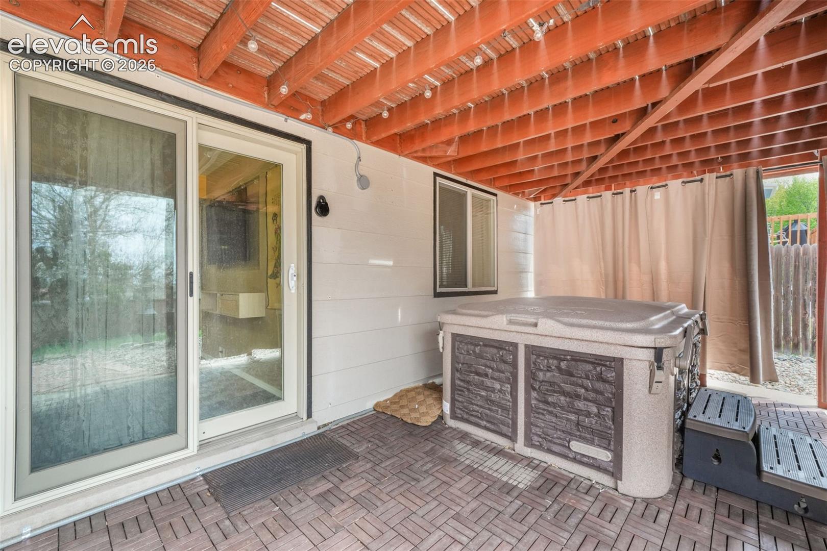 8710 Alpine Valley Drive