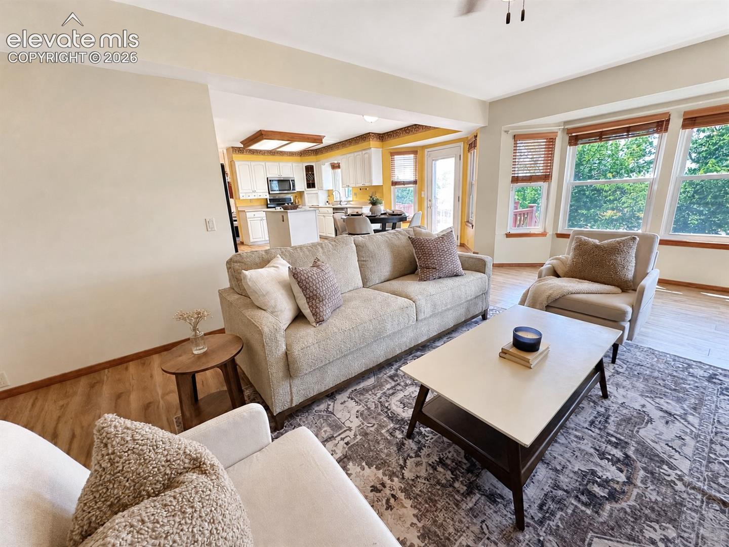 8710 Alpine Valley Drive