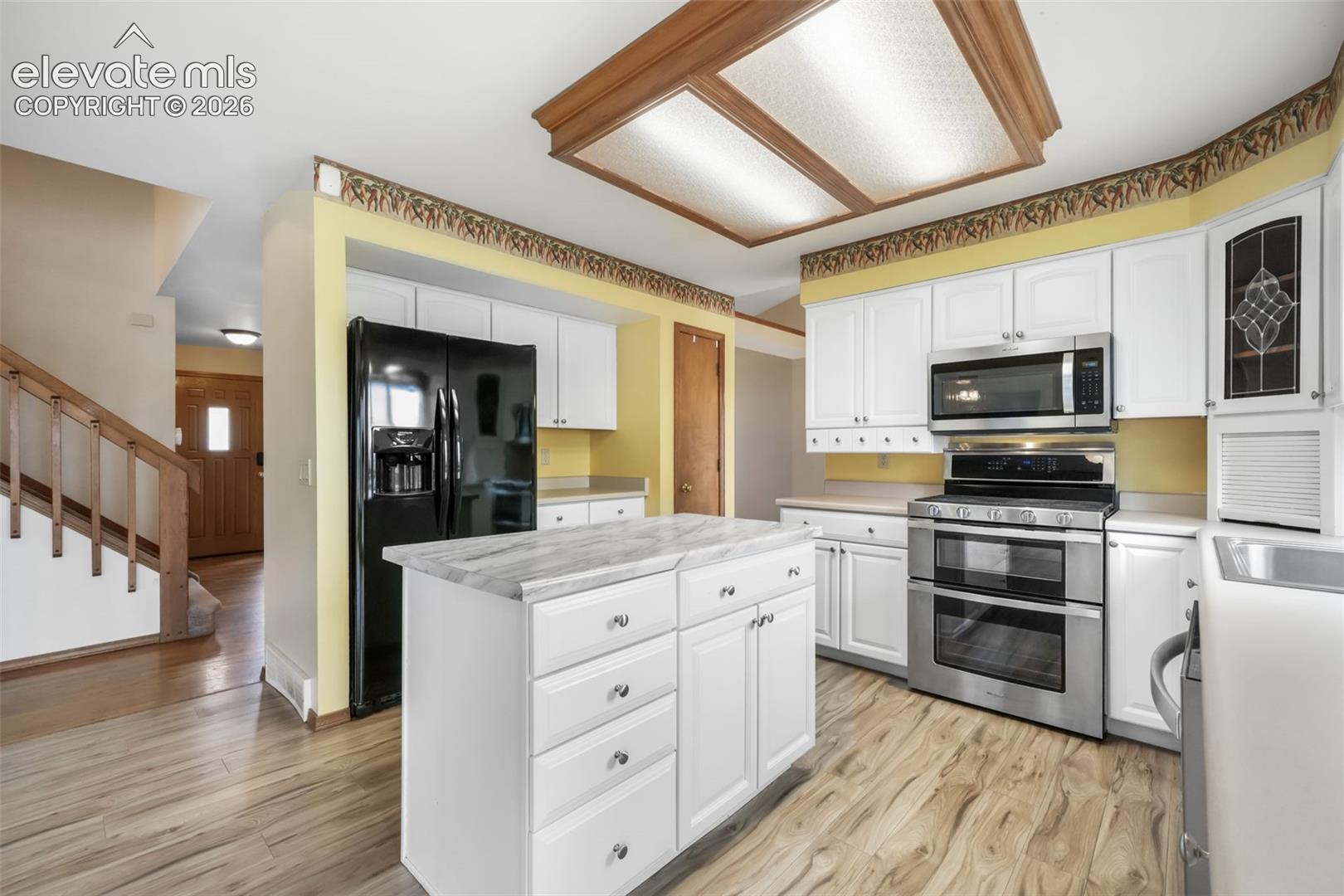 8710 Alpine Valley Drive