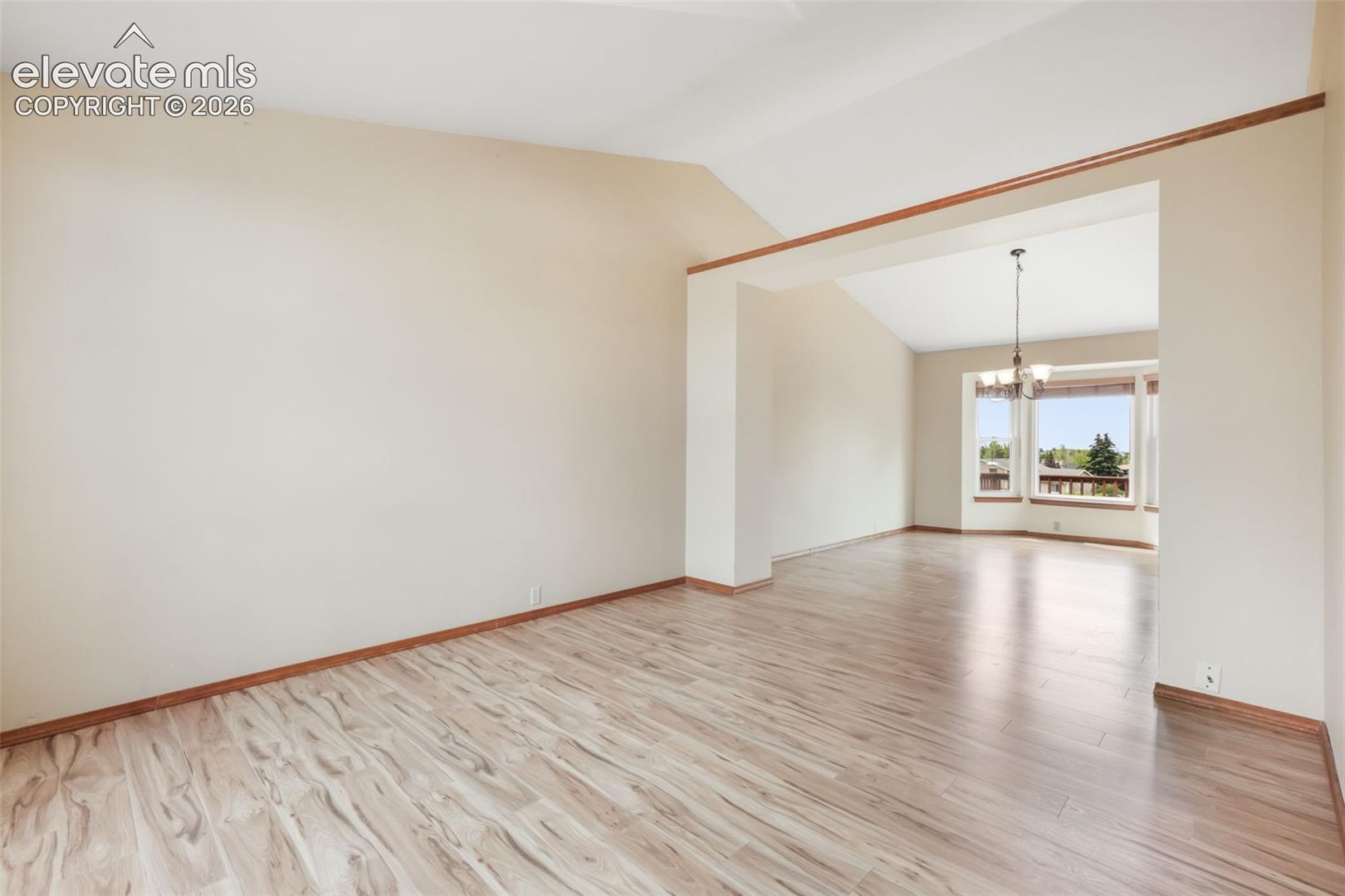 8710 Alpine Valley Drive