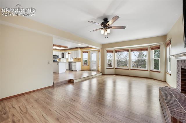 8710 Alpine Valley Drive