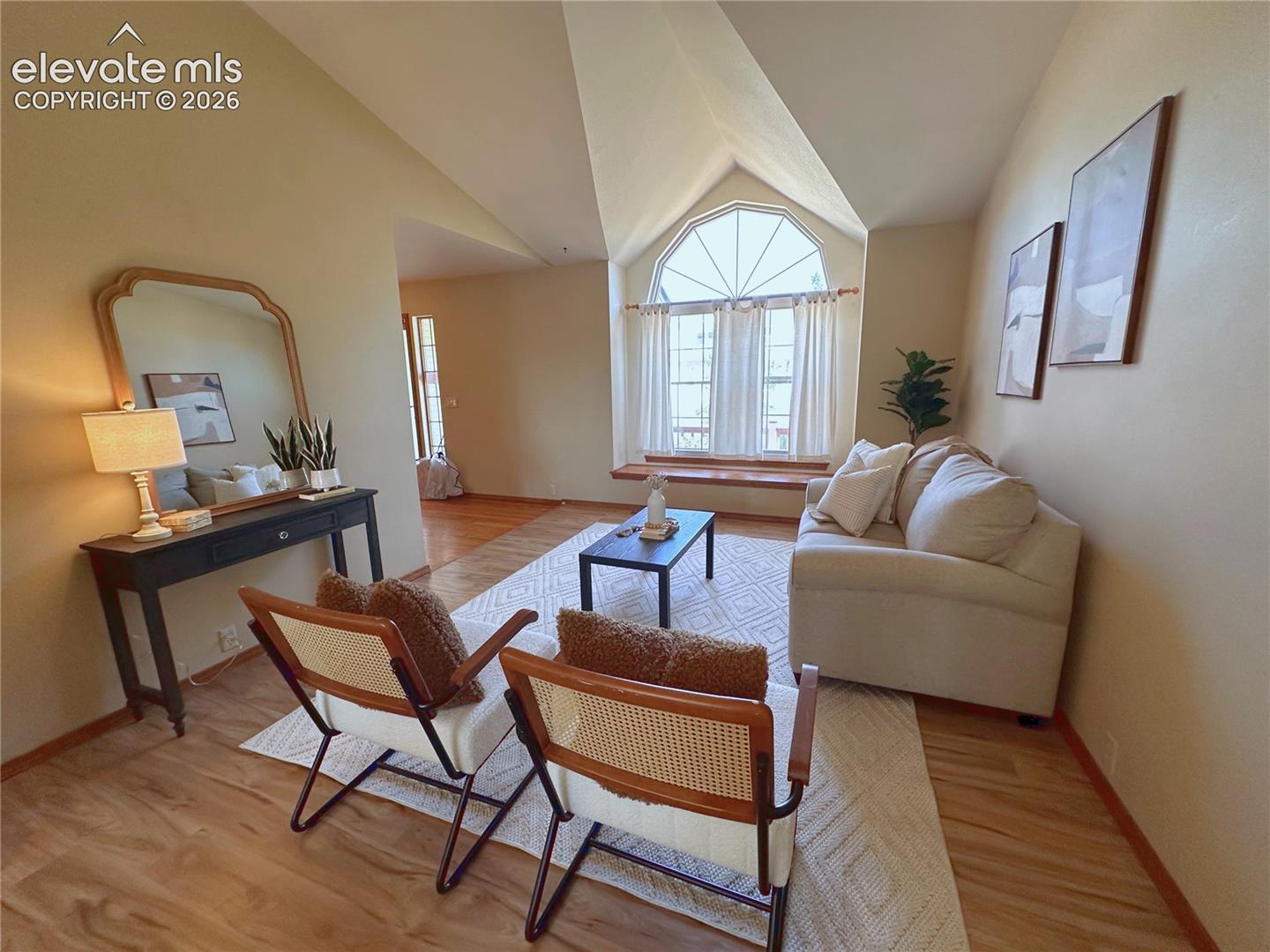 8710 Alpine Valley Drive