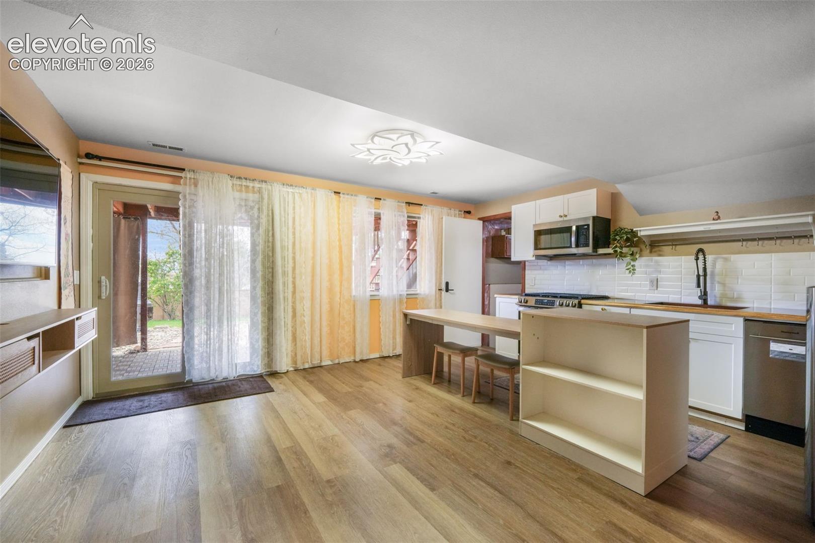 8710 Alpine Valley Drive