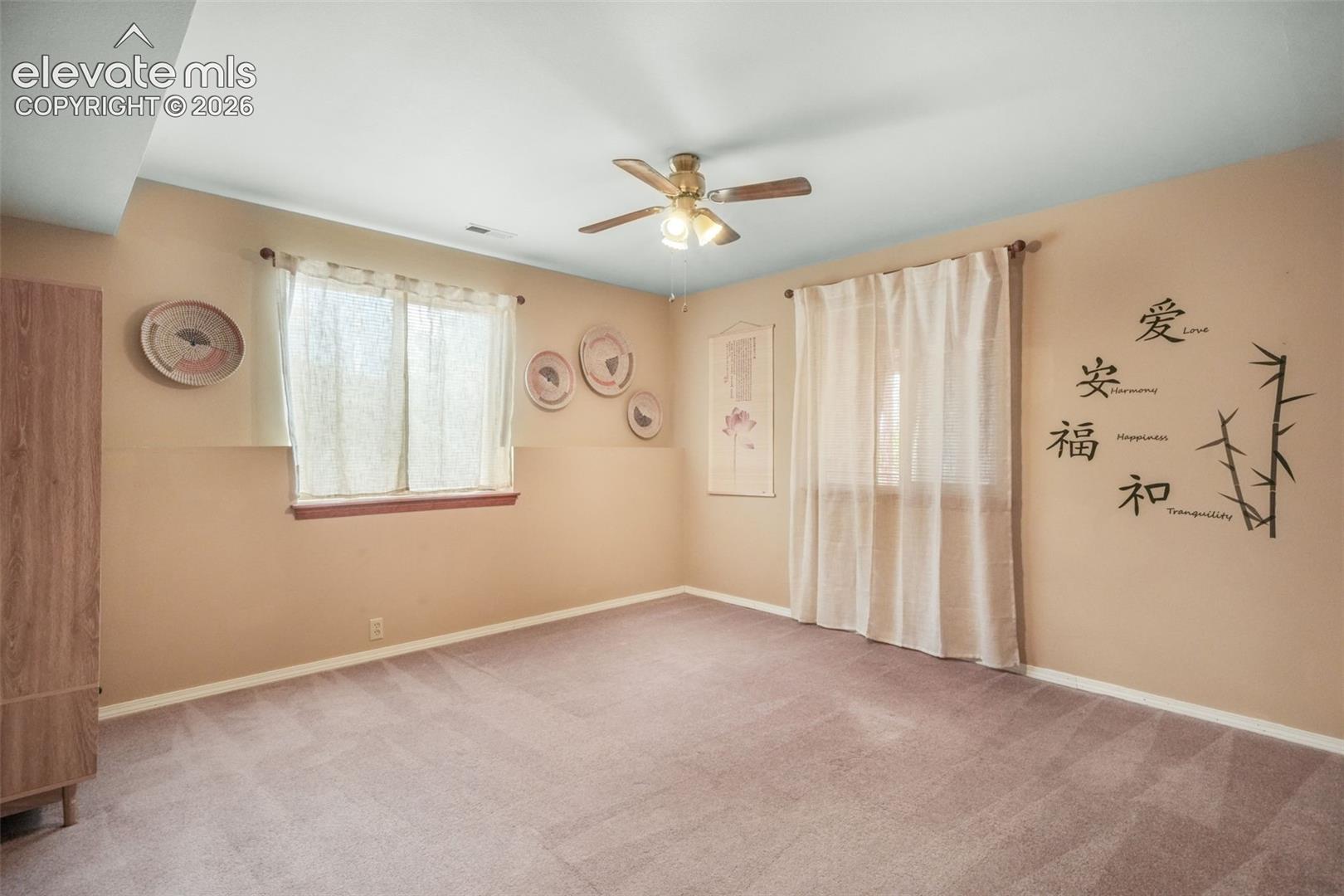 8710 Alpine Valley Drive